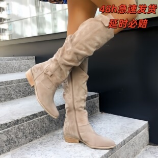 ���������ȬF؛���2025�궬���͸������40-43��a�q���ͲŮѥ