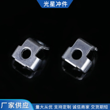 �S�ҹ������������ ��Ҏ���P䓛_����� ������Ʒ�������