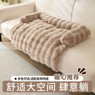 �羳���C�|����ëë�q̺�əCϴ�������Q���ڌ�����Ʒɳ�l����|��