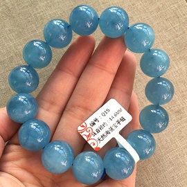 手链;翡翠手饰;佛珠/念珠