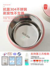 ���P䓱�y�������ر�����౭���{����ţ�̱����⎧���؎��w