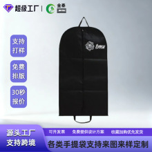 oʽm͸Ӻo׻鼆Y·֏Sֱl