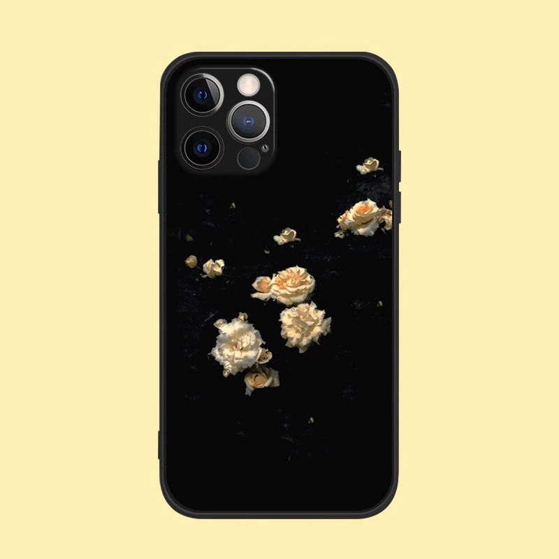 Совместимый чехол для телефона, A16, realme