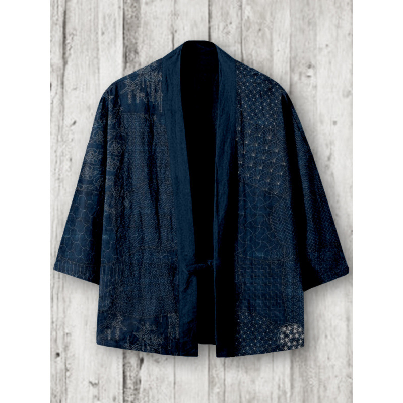 DZ-131227-LYJ-Navy