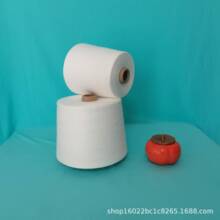 ���w�S��50֧ �����w�S�� �����w�S�� �l�ɾ���ᘙC���� ��P����