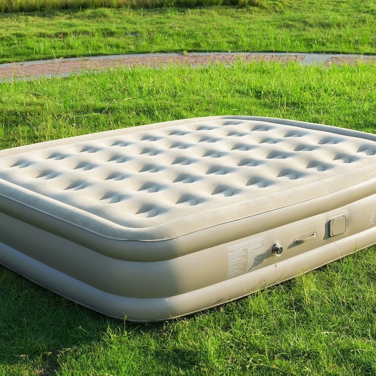 Travel inflatable waterproof automatic tent for camping, fully automatic