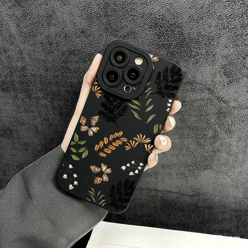 Apple, совместимый iPhone 15, чехол, защитный чехол, 15promax, iphone, 12/13/14/16, 8×