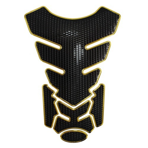 2호 옐로우 엣지