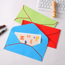 �羳�����C���ŷ� �����R����Ո��l�ŷ� ��ʽ��ˮ�z�Ӻ�C���ŷ�