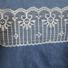 ���¹�ˇƷ��߅ ���؟o���ٽz��߅5cm�W���o����߅ ����b�߅