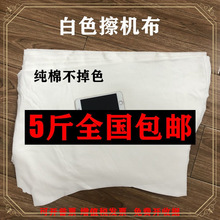 ���C���޲��U�^С���K��ȥ�۴�K߅���ϲ��^�o��߅�ǲ��鲼��