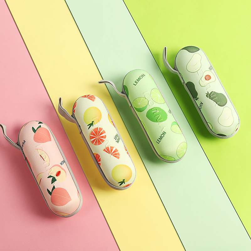 ����Ȥζˮ��ɡ��������ɡ�����ɹ����ɡ���ɡС����Ůѧ��