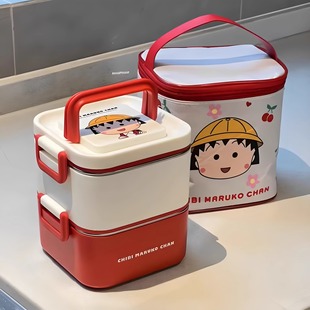小学饭盒