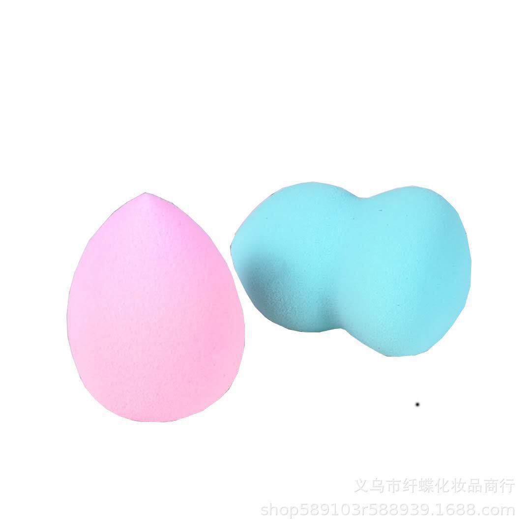 16150546741_1970216334