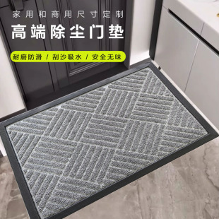 ���W���s���z����T�؉|��̺�M�T�T���_�|��]��ɳ���m�����T�|��