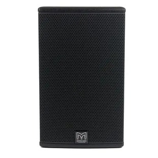 MARTIN/����    BLX8��8�猣�I����ʘ�����KTV����ư�����