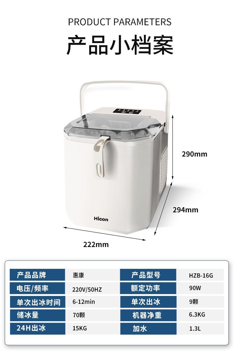 d9a31f6c-e20b-4228-8f0e-351fa451e270.jpe