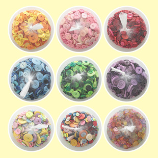 �羳�F؛ ��ͯ�ֹ���ɫ���ӻ��b��֬�~��diy�����o��ճ�N�����ϰ�