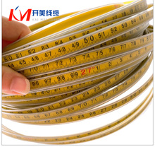 2о䓳���| ��10��2MM�y�����| �P�ݏS�ҬF؛���� �������