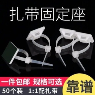 �􎧹̶�������ճ���������ۿ�������늾��Դ���������܉�����