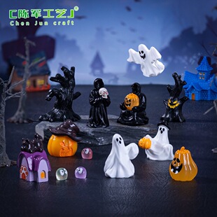 �羳��Ʒ�f�}���������`���� ΢���^diy�b�Ʒ�����������С�[��