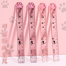 �ɐ���Ů��؈צֱ��15cm͸�������L�D�y������С�W���n����ͨ�ľ�