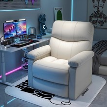 늸ɳlμÑX̫ɳlœ๦^ȾWɳle