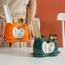 �N������Ͳ������մɼ��Þrˮ�ܿ��ӓ����ÿ��ӻ\���Ӻt����Ͱ