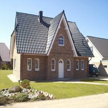 �p䓄e�� ���޾Ƶ꽨�O ���ͼ��ɷ��� �b��ʽ���B �r��լ���ؽ���