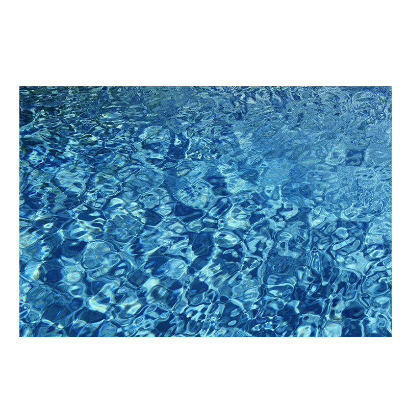 Verano fresco alfombra de barro de diatomeas marina alfombra de baño doméstico inodoro fácil de cuidar absorción de agua secado rápido alfombra antideslizante