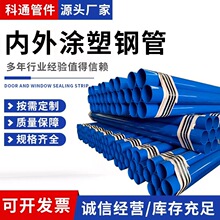 �h����֬�����o�p䓹������V���p�����m�B�ӉT�܏ͺ�䓹�