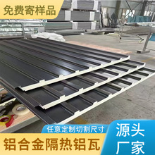 ��픸����X�������p���L�ǰ�W�t950�X�ߴ������ˮ���������