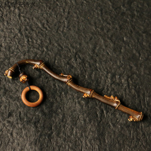 ���������ζ๝��������ְѼ�������ư����ܹ�����������