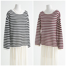 �ͼ����� 㼑д���һ���I�l�yᘿ����������e�������������65012