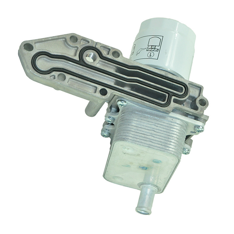 O1CN01aTM5i21LUMVl5qzom_!!2209