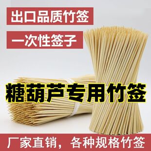 �Ǻ��J�������ü������lһ�����޻��Ǵ��������ֹ�diy�[������