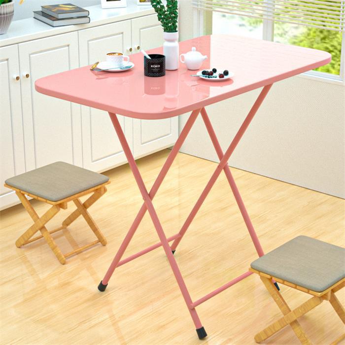 Largo 80 ancho 50 alto 72 polvo reforzado