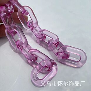 ͸�������_��Ȧ朿�diy�Ʒ������������ϒ������朗l耳׿�