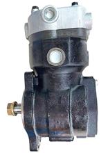 MS300-3509100打气泵空压机适用于玉柴发动机东风天龙天锦柳汽乘