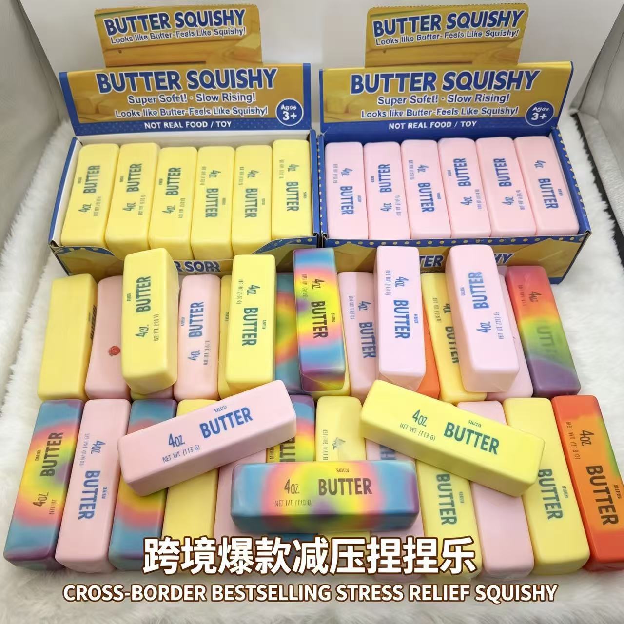 微信图片_20260519232647_402_29