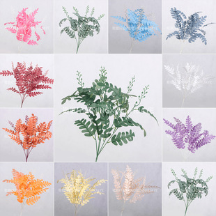 ���滱���~��c���Ų廨�~�ӻ�Y���ô�׼ٻ����~����õ���~�ٻ�