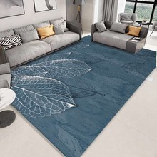 �羳ins�p�����ҵ�̺���W�͏d�h�����̺���ô�߅̺һ�����l