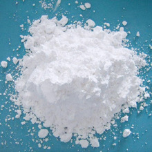 F؛@AppȼhwˮԷB1yȼhȼ