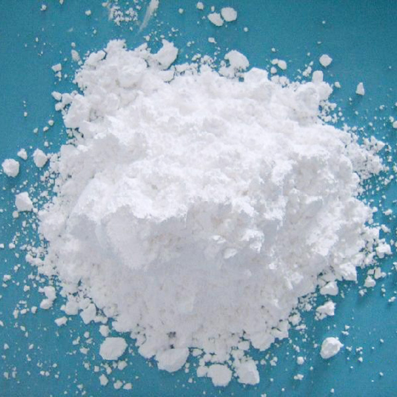 现货聚磷酸铵App阻燃剂环保固体水性防火剂B1级难燃环保阻燃剂