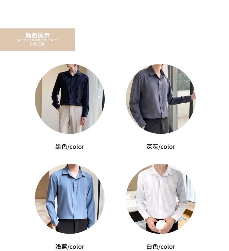 i2uUjf6mxdTrdS48SAR2xK2nh9crm0MG83aI