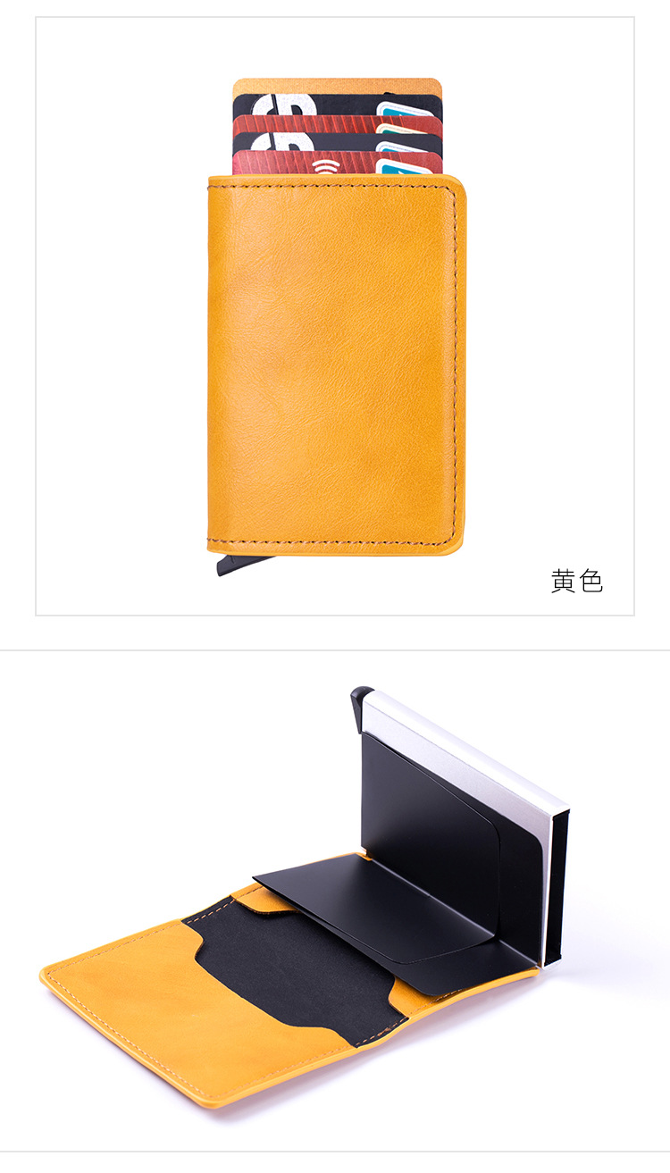 X-12钱卡包-详情b_11