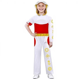 连衣裙;休闲裤;女式T恤