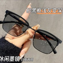 �S��ֱ�N׃ɫƫ��̫��R�߼�����ʿ�_܇���I˾�C�R��~���R���p��