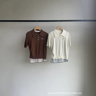 �OӋ����كɼ��l�yƴ��polo�I����26�ļ��¿�WԺ�p�g�L�ٴ�T��