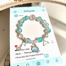 �¿�߼���ˮ������������������֮�ı�����β�ִ�ins�Ĵ�����